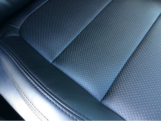 Каркасные авточехлы на Mazda CX-5 Каркасные авточехлы на Mazda CX-5