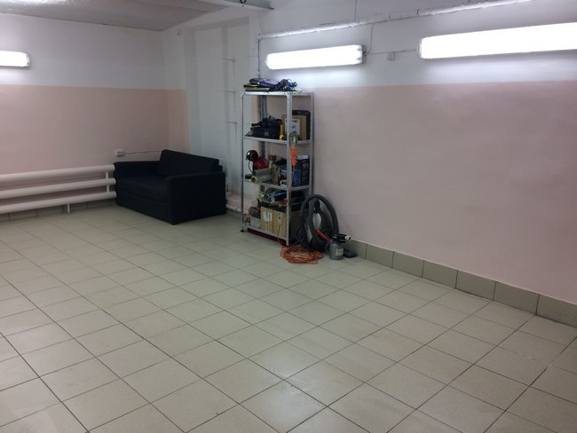 Фото компании Dress4car